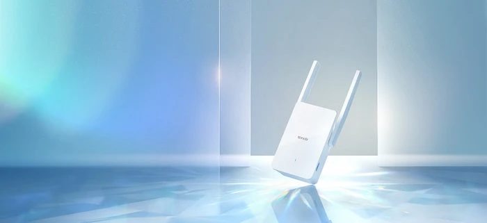 Tenda A33, AX3000