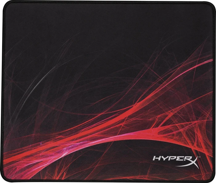 HP HyperX Fury S Pro Gaming Mousepad