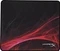HP HyperX Fury S Pro Gaming Mousepad Vorschaubild