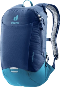 Deuter Junior Bike nightblue/wave (Junior)