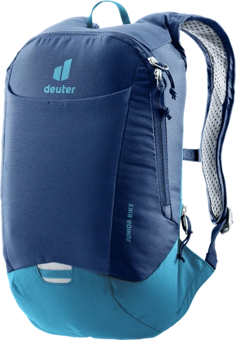 Deuter Junior Bike (Junior)