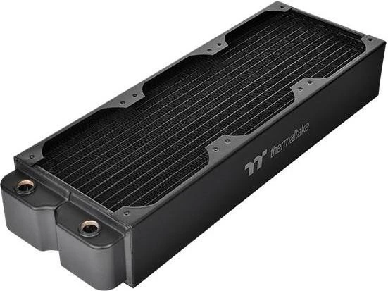 Thermaltake Pacific CL420 Radiator