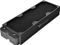 Thermaltake Pacific CL420 Radiator Vorschaubild