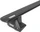 Thule Schuh Organizer Zubehörtasche schwarz/grau (306925)