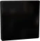 Schneider Electric SpaceLogic KNX 4" Mini Touch schwarz, Standalone Vorschaubild