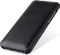 Stilgut UltraSlim für Samsung Galaxy A71 schwarz Vorschaubild