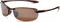 Maui Jim Makaha 64mm braun/braun Vorschaubild