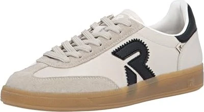 Rieker San Diego beige (Damen)