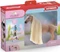 Schleich Horse Club Sofia's Beauties Vorschaubild