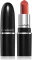 MAC Mini Lippenstift Vorschaubild