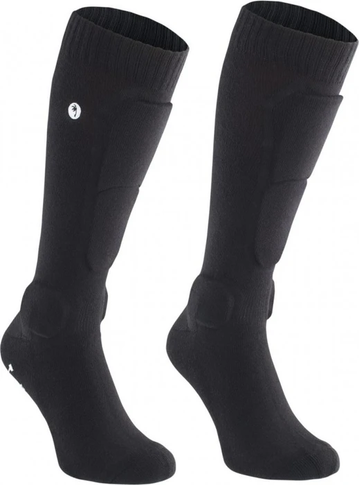 ION BD Protektorensocken