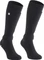 ION BD Protektorensocken Vorschaubild