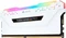 Corsair Vengeance RGB PRO Light Enhancement Kit, weiß Vorschaubild