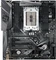 ASUS ROG Strix X399-E Gaming (AMD TR4) Vorschaubild