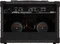 Roland JC-22 Jazz Chorus Vorschaubild