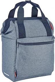 Reisenthel Roomy GT Gepäcktasche twist blue