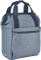 Reisenthel Roomy GT Gepäcktasche Vorschaubild