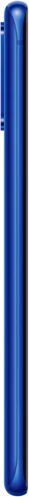 Samsung Galaxy S20+ 128GB aura blue