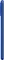 Samsung Galaxy S20+ 128GB aura blue Vorschaubild