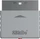 8BitDo Bluetooth Retro Receiver für PlayStation (PS2/PS1) (RET00382)