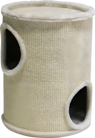 Nobby Kratztonne Dasha, beige