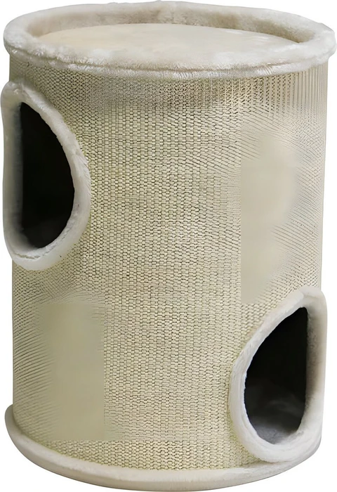 Nobby Kratztonne Dasha, beige