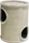 Nobby Kratztonne Dasha, beige (L63077-92)