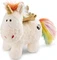 Nici Theodor and Friends Einhorn Rainbow Yang Vorschaubild