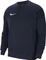 Nike Park 20 Fleece Crew Sweatshirt (Herren) Vorschaubild