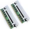 Gelid Solutions Lumen Black, RGB, RAM-Kühler, 2er-Pack Vorschaubild