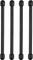 Nite Ize Reusable Twist Tie 3" Kabelbinder Vorschaubild