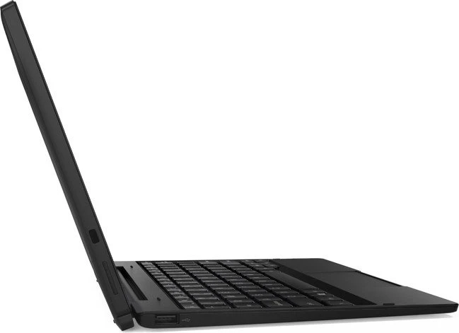 Lenovo Tablet 10, 8GB RAM, 128GB, 1200x1920, NFC, Stylus