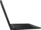 Lenovo Tablet 10, 8GB RAM, 128GB, 1200x1920, NFC, Stylus Vorschaubild