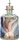 J. Rose London Dry Gin Nr. 4 700ml (JR04)