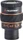 Celestron X-CEL LX Okular 9mm 1.25" (93423)