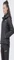 adidas Terrex Xperior PrimaLoft Loose Fill Hooded Isolation Funktionsjacke schwarz (Damen) Vorschaubild