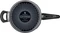 WMF Fusiontec Perfect Premium Schnellkochtopf 4.5l platinum Vorschaubild