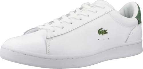 Lacoste Carnaby Set Leather (Herren)