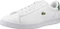 Lacoste Carnaby Set Leather (Herren) Vorschaubild