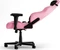 DXRacer Drifting Series 2023 XL Stoff Gamingstuhl, rosa Vorschaubild