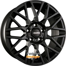 Momo Revenge 8.5x19 5/108 ET45 (verschiedene Farben)