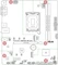 ASUS Prime H610M-E D4-CSM (Intel 1700) Vorschaubild