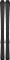 Atomic Cloud Q11 + M10 GW (inkl. Bindung) (Damen) (Modell 2024/2025) Vorschaubild