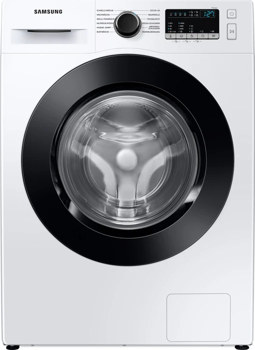 Samsung WW8ET4048CE Frontlader
