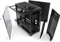 Phanteks Enthoo Pro M Tempered Glass schwarz, Glasfenster Vorschaubild