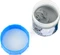 Gembird Wärmeleitpaste 15g Vorschaubild