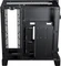 Phanteks NV9 Satin Black, schwarz, Glasfenster Vorschaubild