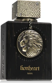 Armaf Club de Nuit Lionheart Man Eau de Parfum, 100ml