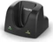 Philips SpeechMike Premium Air Dockingstation Vorschaubild