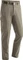 Maier Sports Torid Slim Zip-Off Hose lang (Herren) Vorschaubild